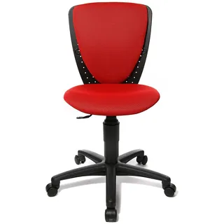 TOPSTAR High S'cool rot