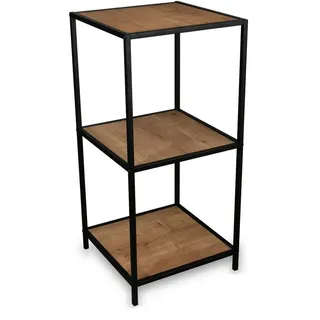 Mirrors and More »FELINE«