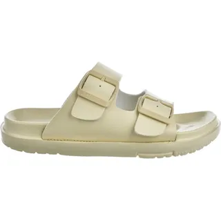 Schuhe Big Star Sport Pool Strand lässig NN274A752 - Beige