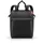 Allrounder R 23 l schwarz