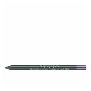 ARTDECO Soft Eye Liner Waterproof 85 damask violet