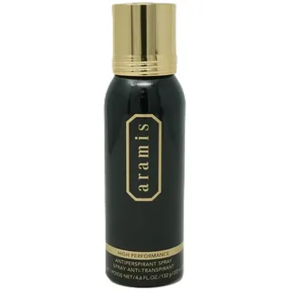 Aramis High Performance Antiperspirant Spray 200 ml