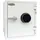 FS1282F Fingerprint-Schloss / Sicherheitsstufe NT Fire 017 / keine Sicherheitsstufe