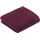 Calypso Feeling Badetuch 60 x 110 cm lila