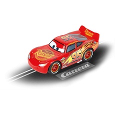 Bild First Disney·Pixar Cars - Lightning McQueen 20065010