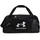 Reisetasche schwarz 40 Liter