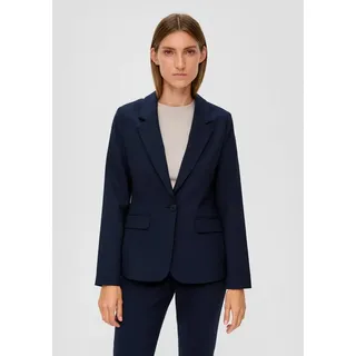 s.Oliver Blazer - 34