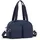 Cool Defea Schultertasche Synthetik Blue