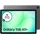 Galaxy Tab A11+ 11" 6 GB RAM 128 GB Gray