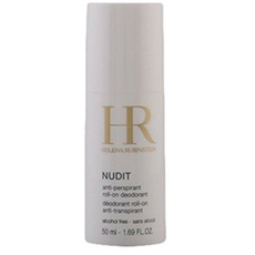 Bild Nudit Roll-On Deodorant 50 ml