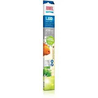 Juwel Aquarienbeleuchtung Nature 438 mm