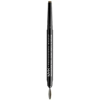 NYX Professional Makeup Precision Brow Pencil, Augenbrauenstift,
