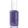 expressie 325 dial it up Farblack blau 10 ml