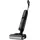 H12 Pro FlexLite Schwarz/Grau