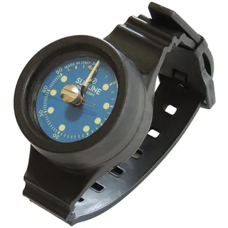 Tecnomar Dot Tiefenmesser - Blue - One Size