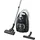 Serie 8 Classic schwarz