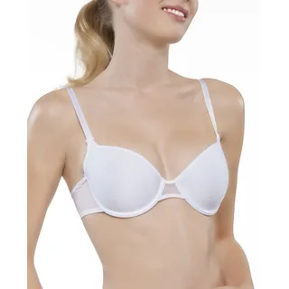 Passionata MISS JOY, Bedeckender Spacer-BH, Damen Unterwäsche