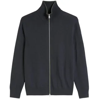 Marc O'Polo 529514461196
