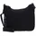 Md 20 Hobo Polyester Black