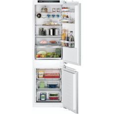 Einbaukühlschrank mit Gefrierfach Preisvergleich Juuhu | Siemens