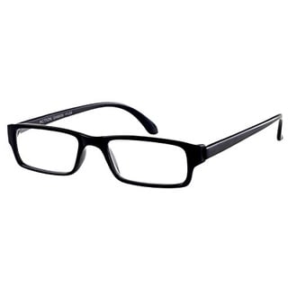 I NEED YOU Lesebrille Action G49000 +2.50 DPT schwarz matt