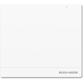 Busch-Jaeger System Access Point 2.0