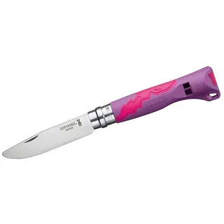 Opinel N°07 Violett