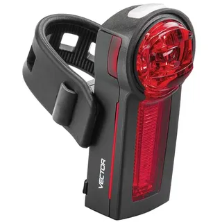Trelock LS 740 Vector Rücklicht