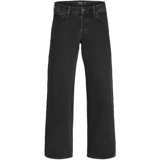 JACK & JONES Eddie Original 275 Jeans Loose Fit JJIEDDIE