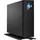 d2 Professional 20 TB USB-C Schwarz STHA20000800