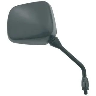 Hert Yamaha Tdm 850 38403342 Rechter Außenspiegel - Black - One Size