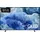 GQ65Q8FAAU 65" QLED 4K Smart TV