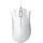 DeathAdder Essential Weiß
