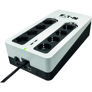 Eaton Power Quality Eaton (3S850D)