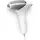 Lumea Prestige BRI940/00 Weiß