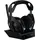 Astro A50 (Gen (5. Generation), - Schwarz