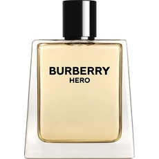 Bild Hero Eau de Toilette 150 ml