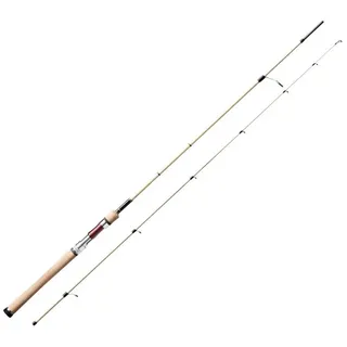 Rapala Classic Countdown MH 228cm 14-42g - Spinnrute