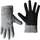 Glove S