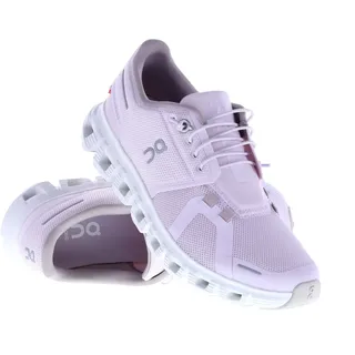 Cloud 6 Damen Orchid / Fade 39