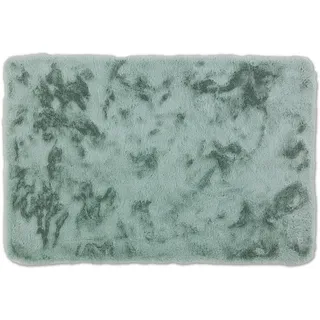Schöner Wohnen Bali Mintgrün 40 x 60 cm