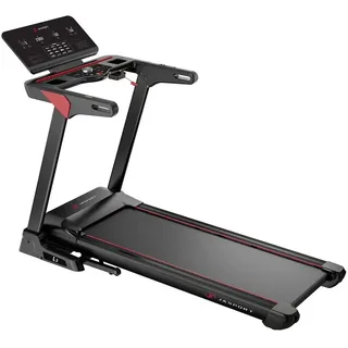 JASPORT L3 Laufband für Zuhause Klappbar,