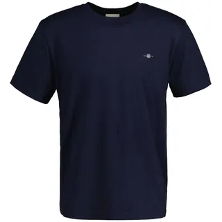 GANT Herren T-Shirt (2003184)