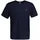 Herren 2003184