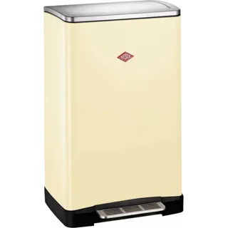 Wesco Big Double Boy 18 l Beige