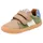 Ricco Khaki 19