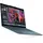 Yoga 14'' AMD Ryzen AI 7 350 16 GB RAM 512 GB SSD Win 11 Home Tidal Teal