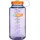 Sustain Trinkflasche amethyst