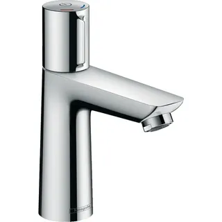 Hansgrohe Talis E Einhandmischer Chrom