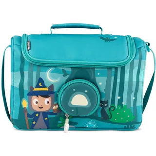 Tonies HörSpiel-Transporter Unter dem Zaubermond